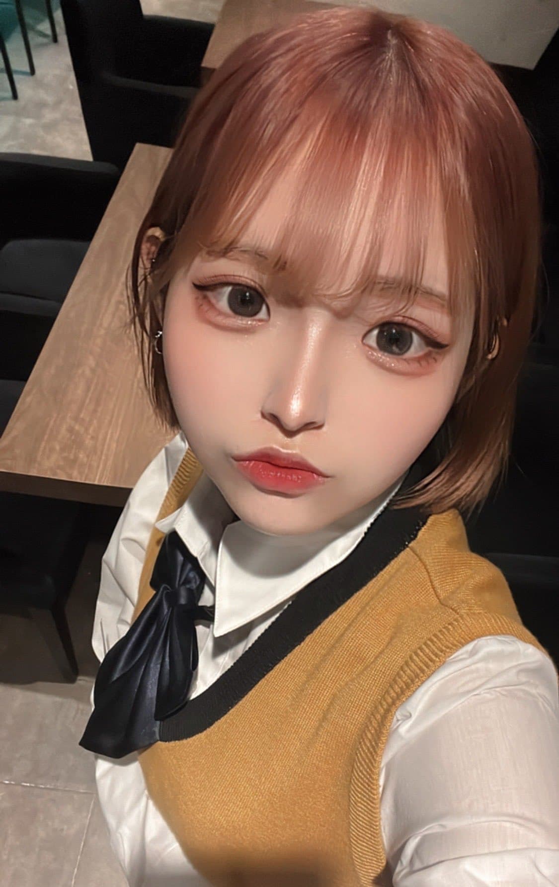 東洋酒場 江南札幌 すすきのコンカフェ求人・バイト TOP画像