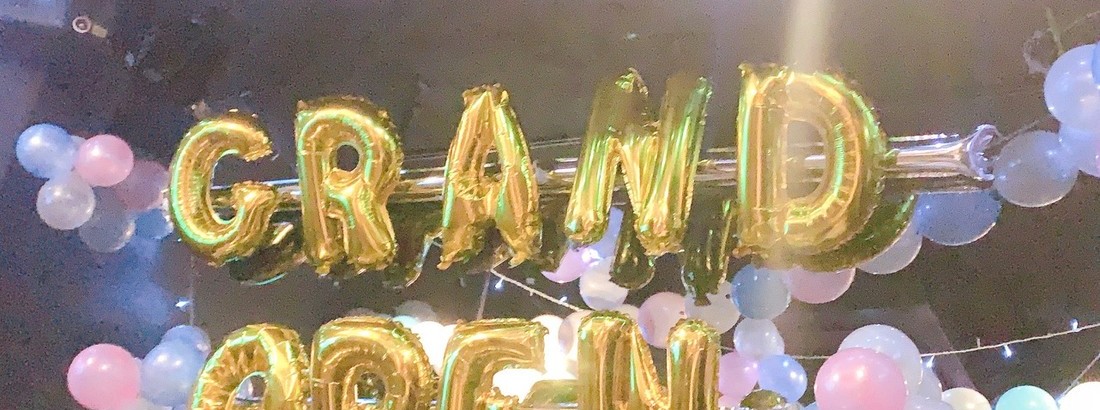 HANAKOねくすとすてーじ 梅田コンカフェ求人・バイト TOP画像