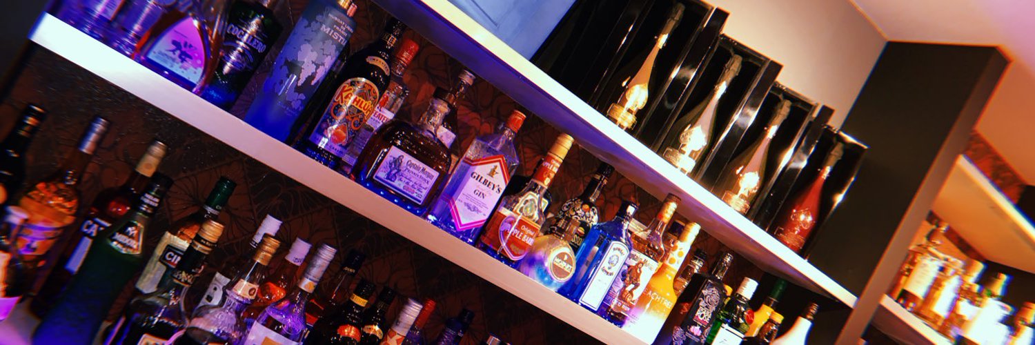 TORIKAGO 小田原駅コンカフェ求人・バイト TOP画像