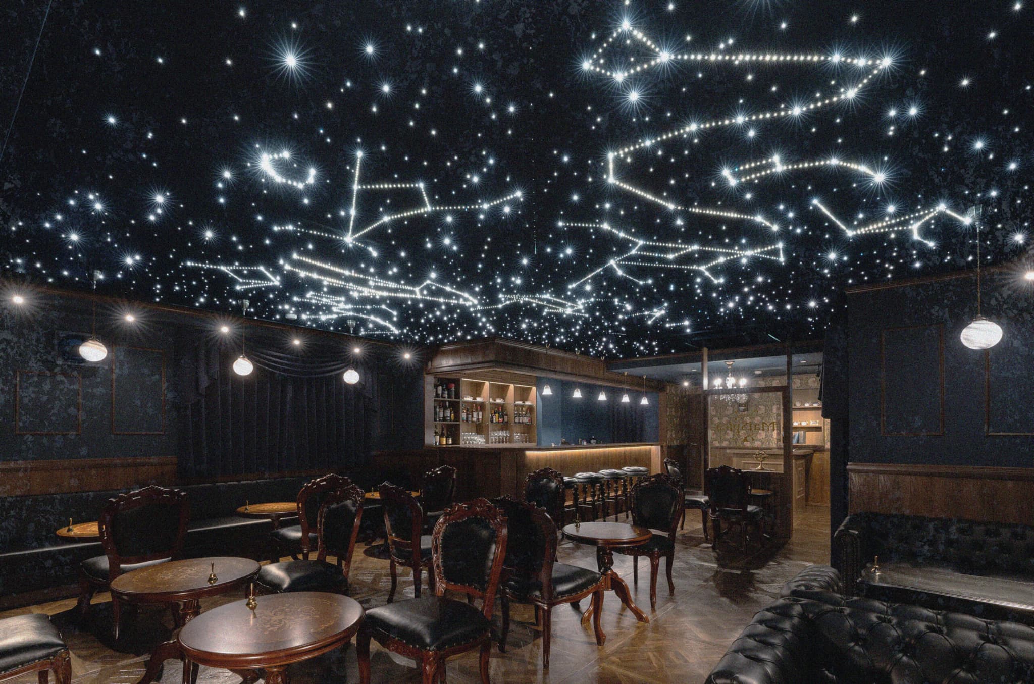 MaiSpica -メイスピカ- 大須コンカフェ求人・バイト TOP画像