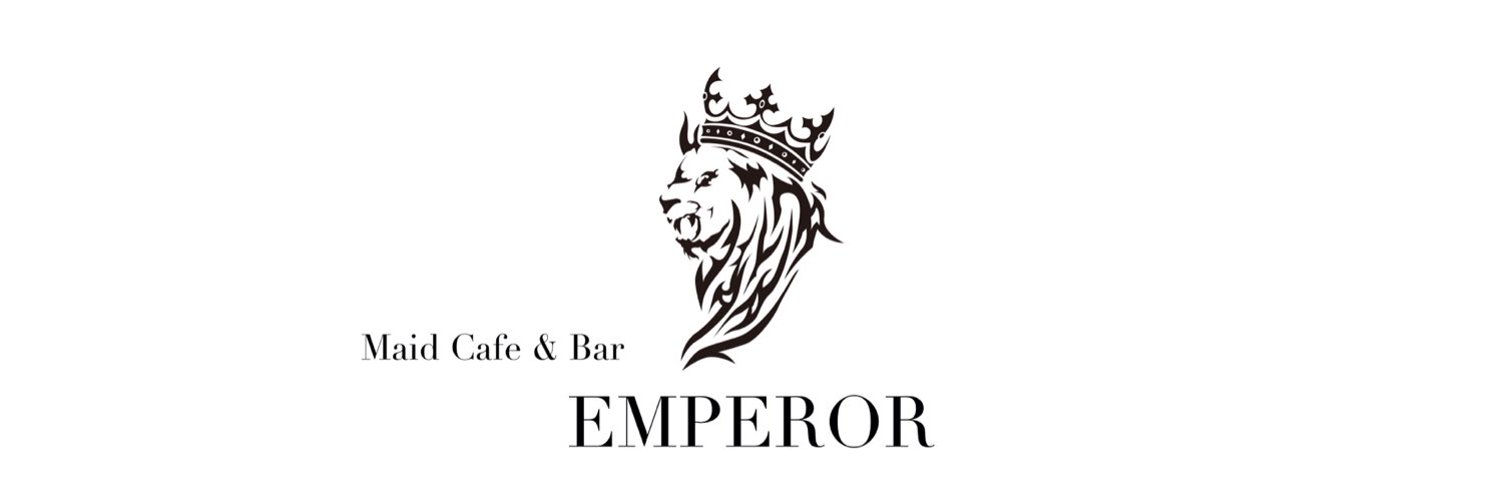 EMPEROR (エンペラー) 秋葉原コンカフェ求人・バイト TOP画像
