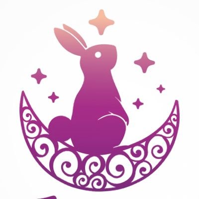 兎ゐ月(touitsuki) 豊橋駅コンカフェ求人・バイト TOP画像