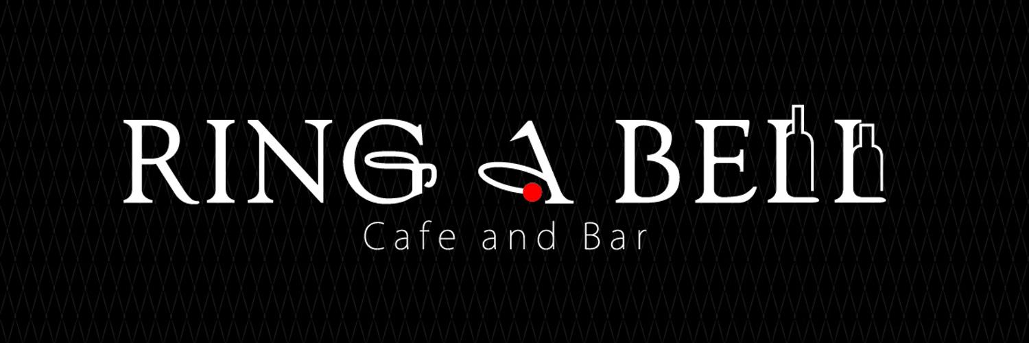 Ring-A-Bell（リングアベル） 秋葉原コンカフェ求人・バイト TOP画像