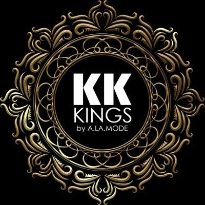 KINGS by A.LA.MODE 歌舞伎町コンカフェ求人・バイト TOP画像