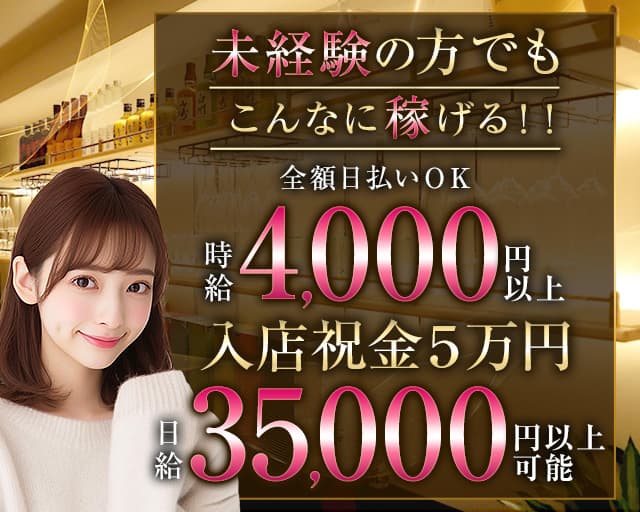 コスプレアカデミー