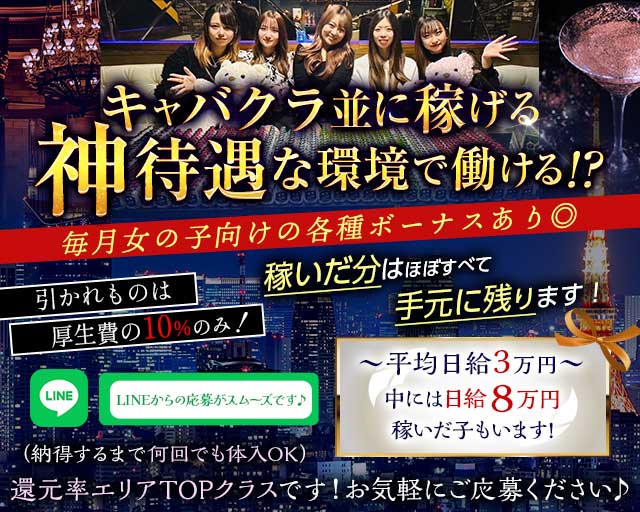 RED PEANUT（レッドピーナッツ）