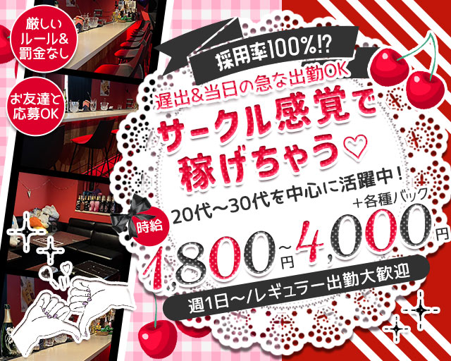 PARURU（パルル）