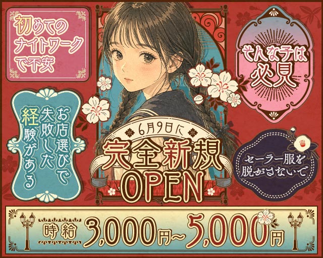 セーラー服を脱がさないで