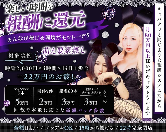 昼・夜アニカラ★アーミーズ