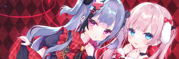 メルトバニー 新橋コンカフェ求人・バイト TOP画像