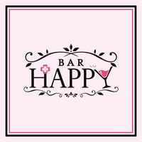 BAR HAPPY
