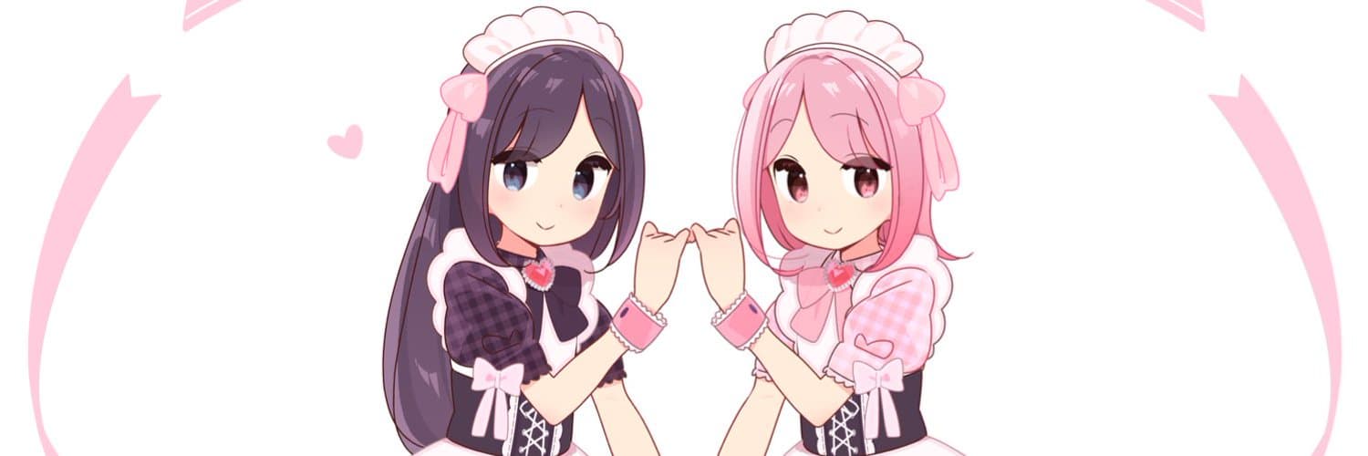 RUBUN CAFE-リュバンカフェ-