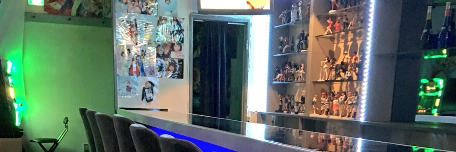 Asshente (アッシェンテ) 旭川駅コンカフェ求人・バイト TOP画像