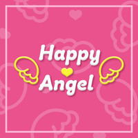 Happy Angel 稲沢駅コンカフェ求人・バイト TOP画像
