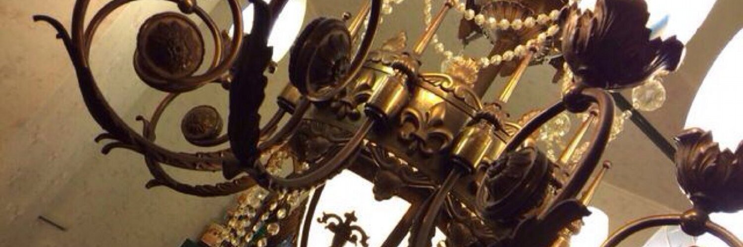 Café Andante(カフェ アンダンテ)