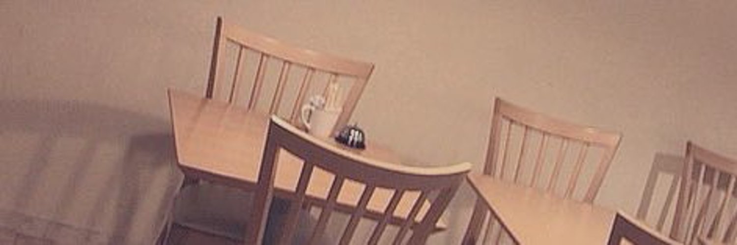 エンジェルメイド 大須コンカフェ求人・バイト TOP画像