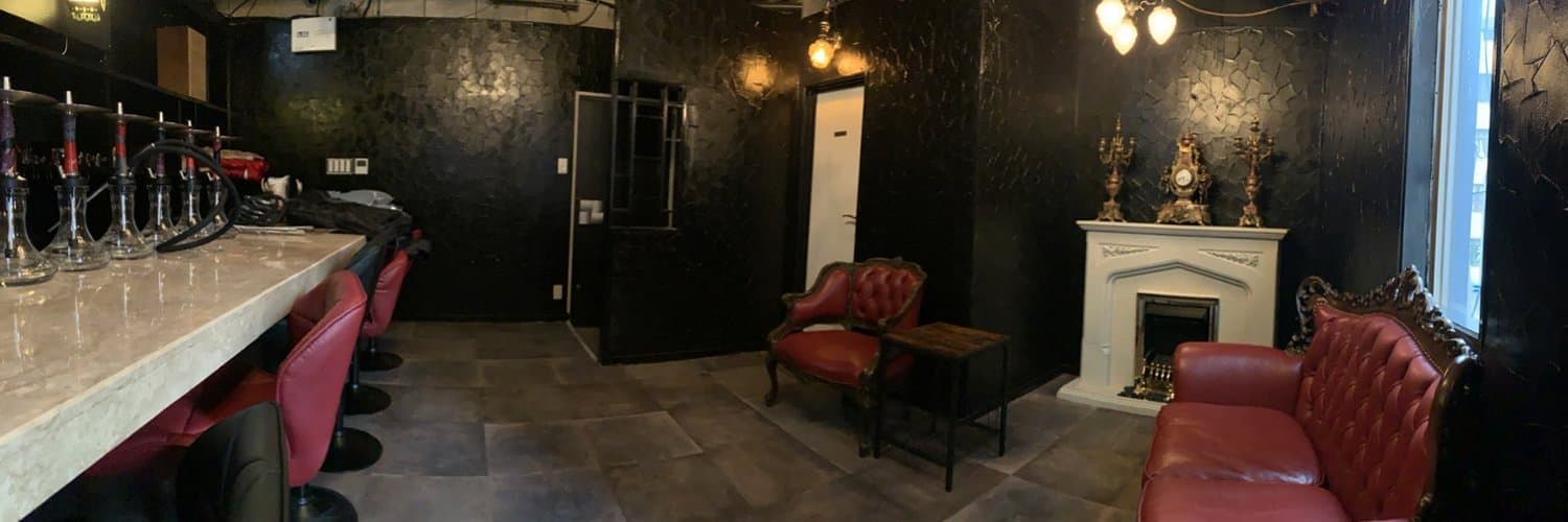 えんぱいあ！ 三宮コンカフェ求人・バイト TOP画像