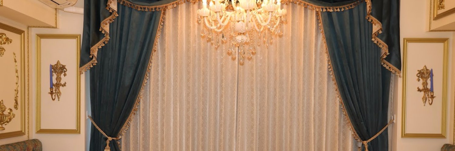 ラヴィアンローズ