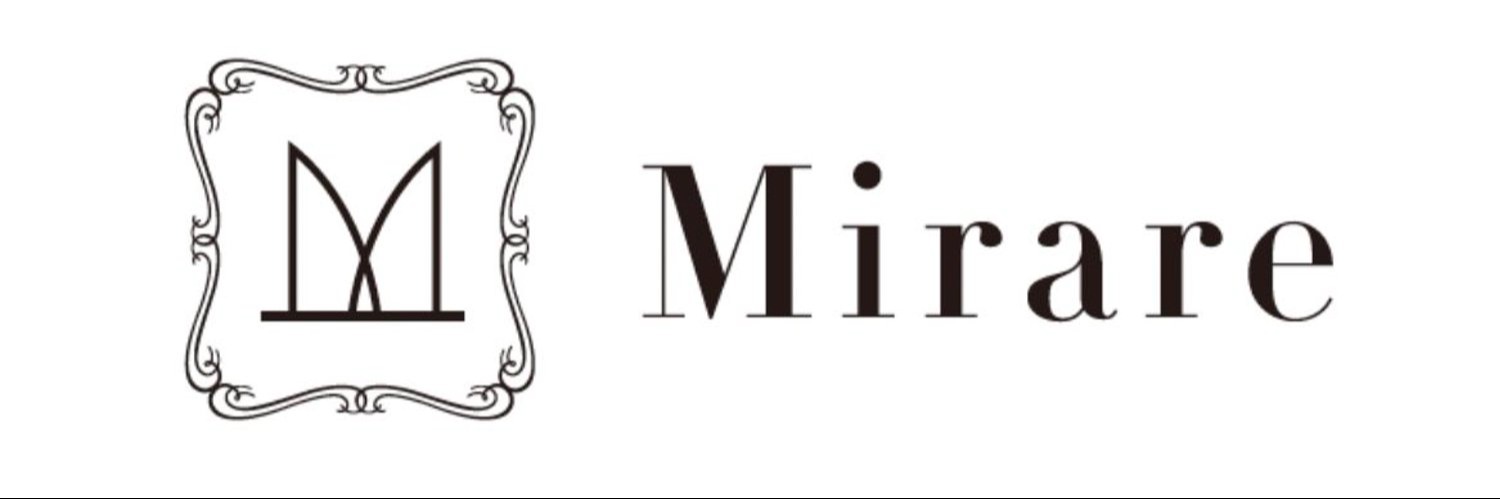 Mirare-ミラーレ- 池袋コンカフェ求人・バイト TOP画像