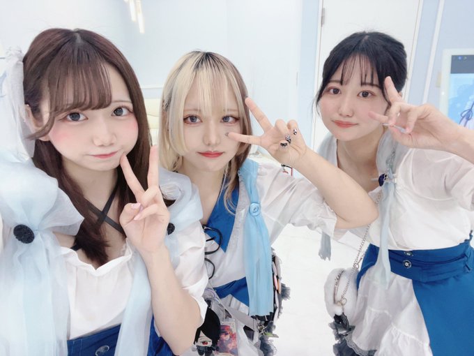 ReinoCeleste 大須コンカフェ求人・バイト TOP画像