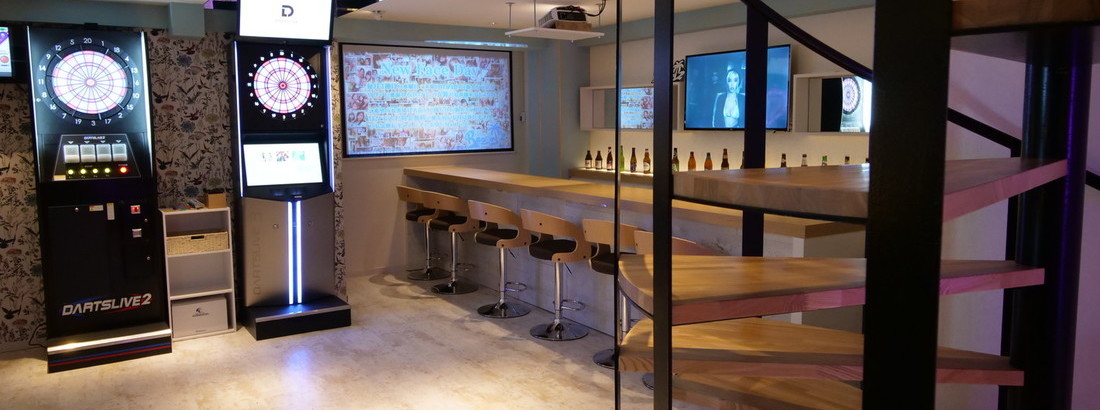 リゾートセカンド 池袋コンカフェ求人・バイト TOP画像