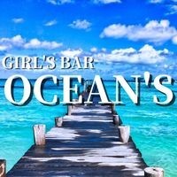 OCEAN’S(オーシャンズ) 五反田コンカフェ求人・バイト TOP画像