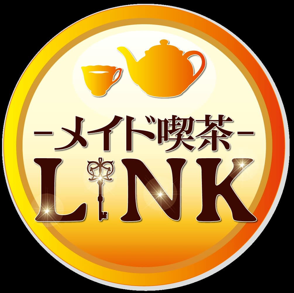 メイド喫茶LINK 流川コンカフェ求人・バイト TOP画像