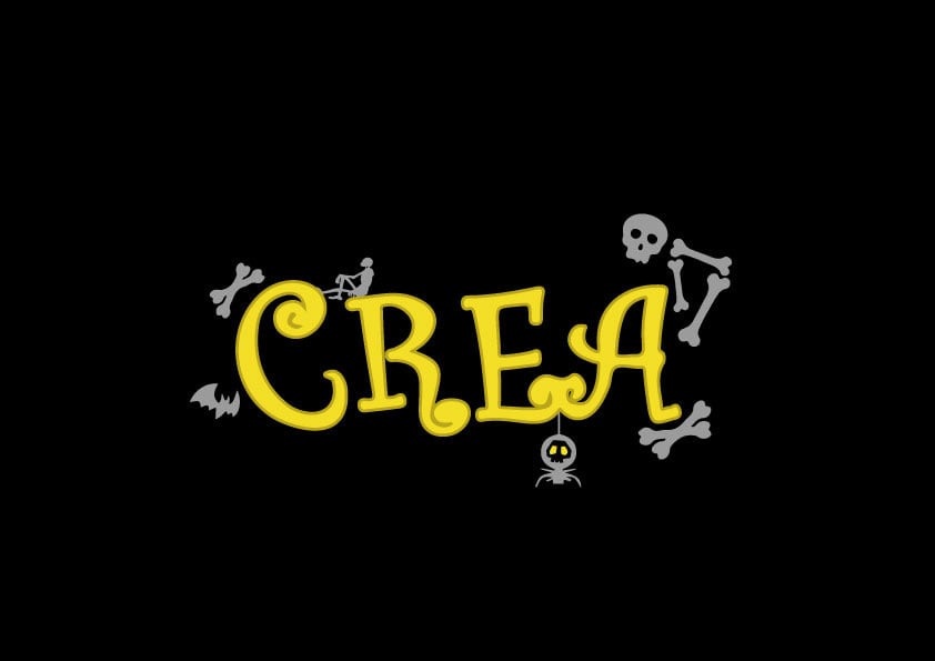 CREA