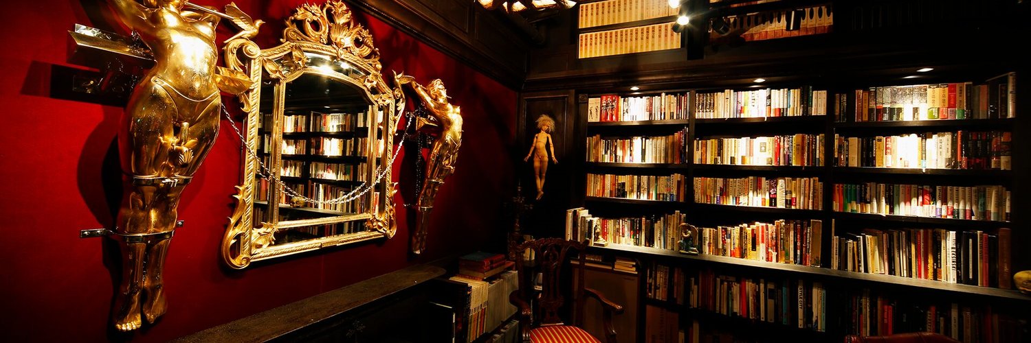 Cafe&Bar 十誡 ZIKKAI 銀座コンカフェ求人・バイト TOP画像