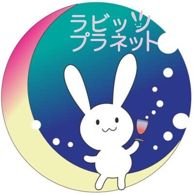 ラビッツプラネット すすきのコンカフェ求人・バイト TOP画像