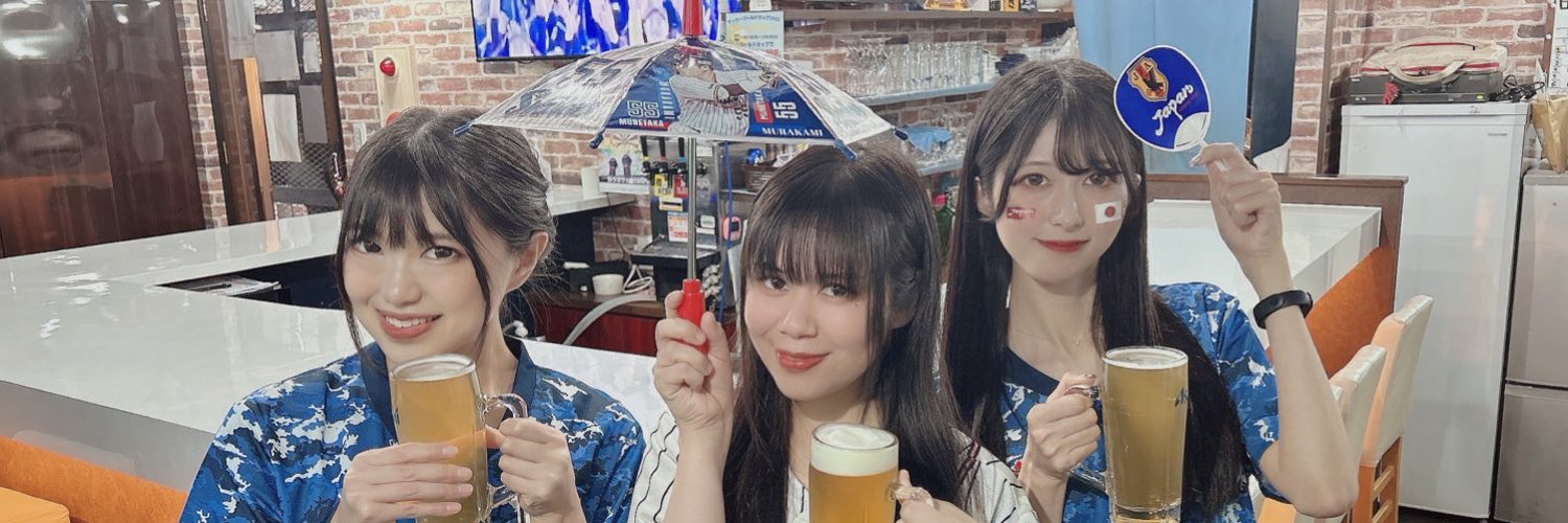 あんじゅえーる