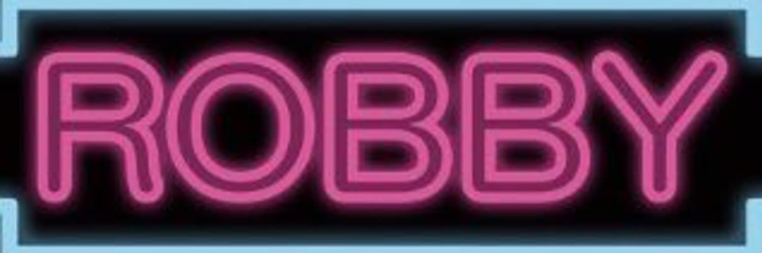 ROBBY（ロビー） 秋葉原コンカフェ求人・バイト TOP画像