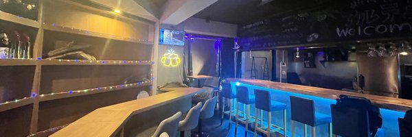 アルテミス 高円寺コンカフェ求人・バイト TOP画像