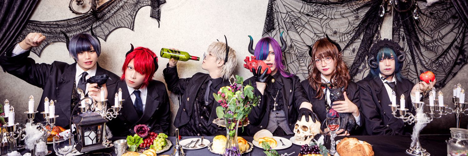 Ballom 歌舞伎町コンカフェ求人・バイト TOP画像