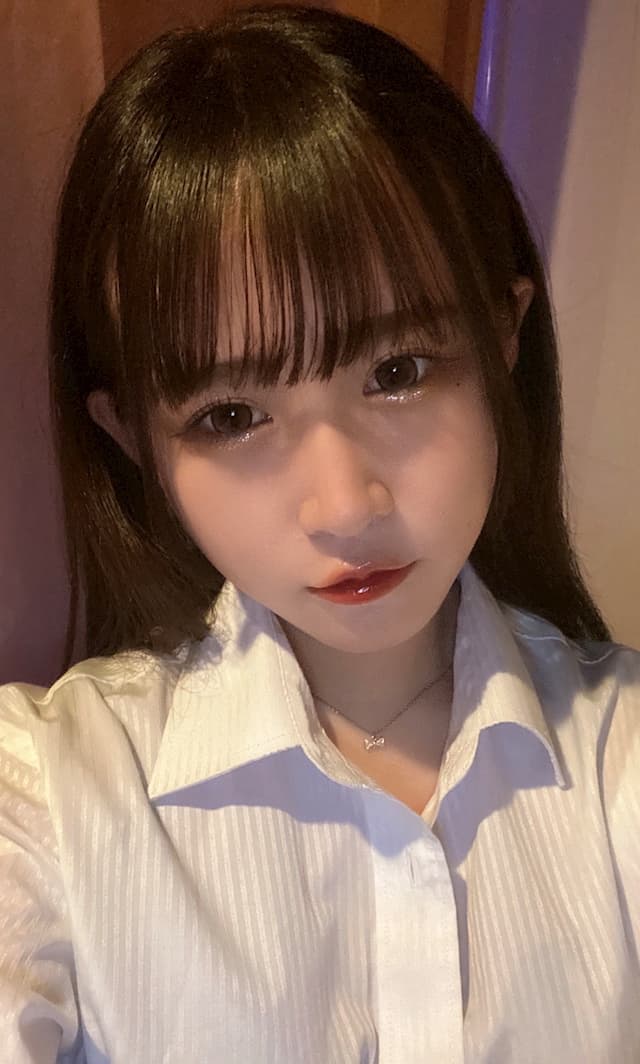 カレカノ至上主義 神田コンカフェ求人・バイト TOP画像