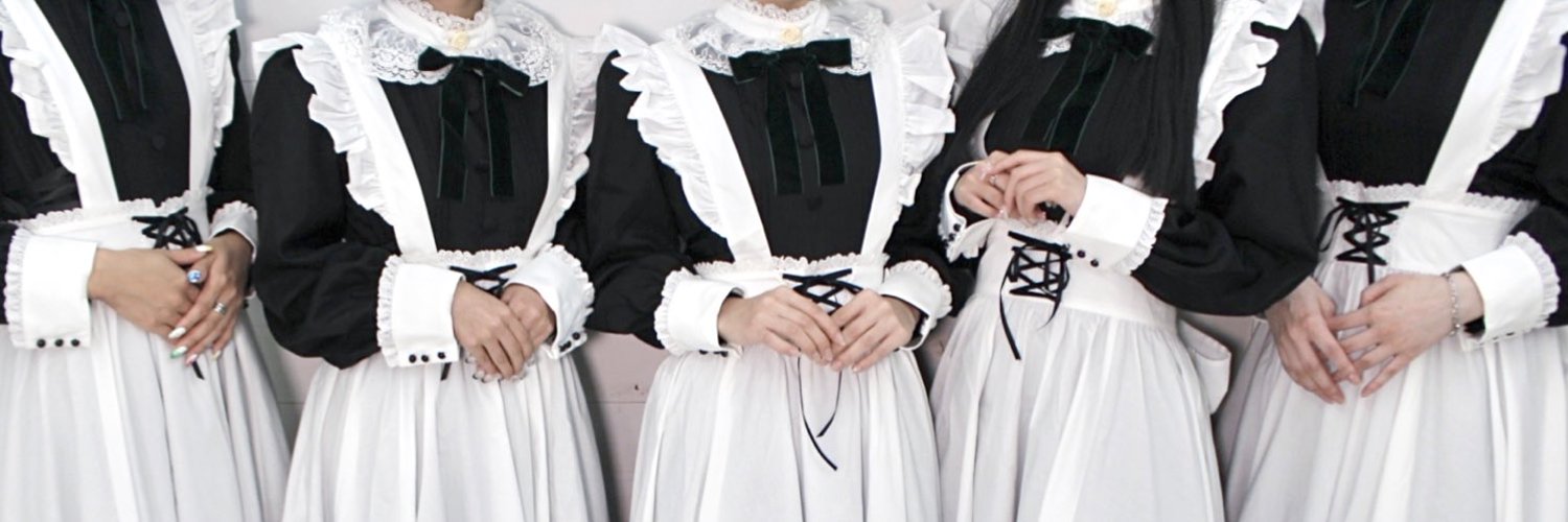 メイドカフェSweet Tease 日本橋コンカフェ求人・バイト TOP画像