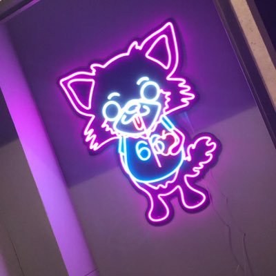 #Q 心斎橋コンカフェ求人・バイト TOP画像