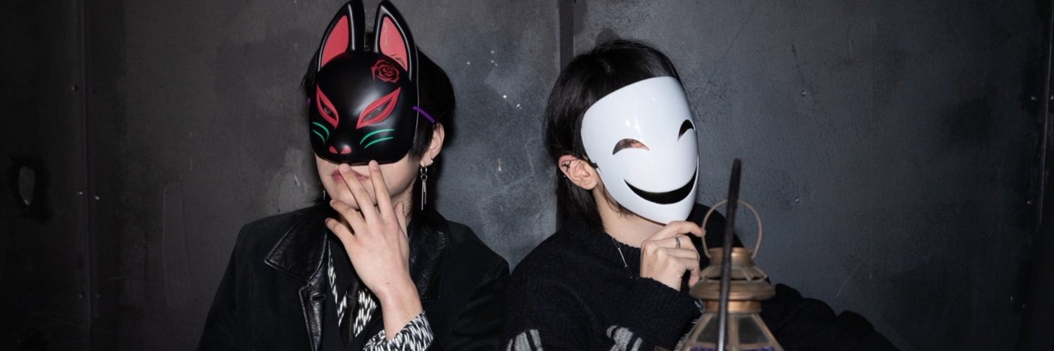 夜会Bar HOD 日本橋コンカフェ求人・バイト TOP画像