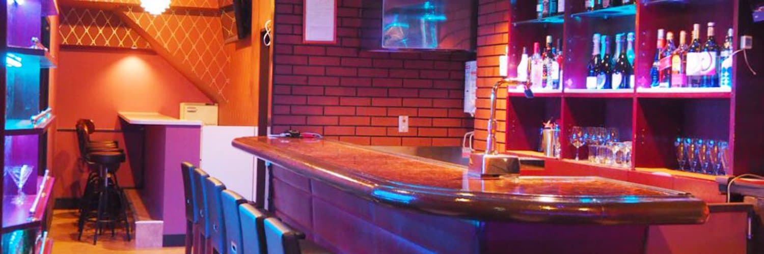 DIAMOND BUNNY’S 板橋駅コンカフェ求人・バイト TOP画像