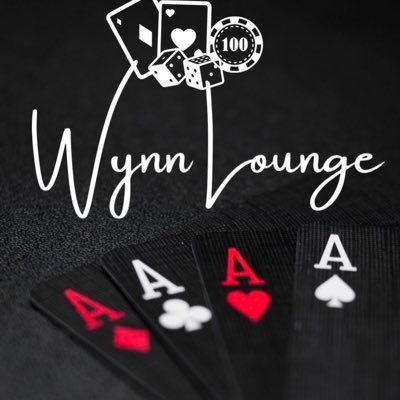 ウィン ラウンジ 恵比寿コンカフェ求人・バイト TOP画像