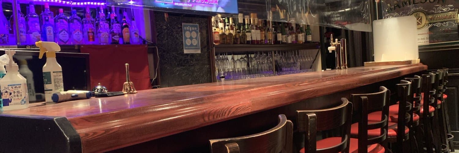 ラパンラール 六本木