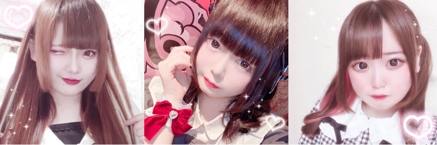 fancy rosetta 田町(岡山)コンカフェ求人・バイト TOP画像