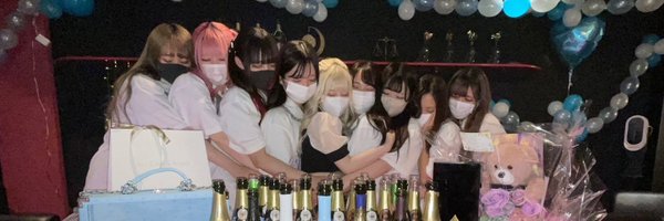 MaidCafe&barルナアンジュ
