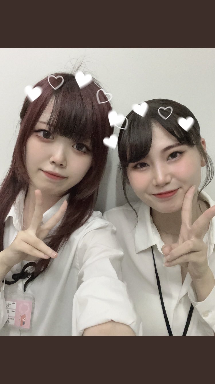 Cafe＆Bar RESTA 坂戸駅コンカフェ求人・バイト TOP画像