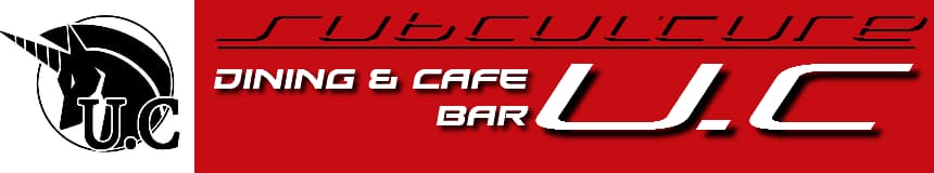 さぶかるちゃーBAR U.C