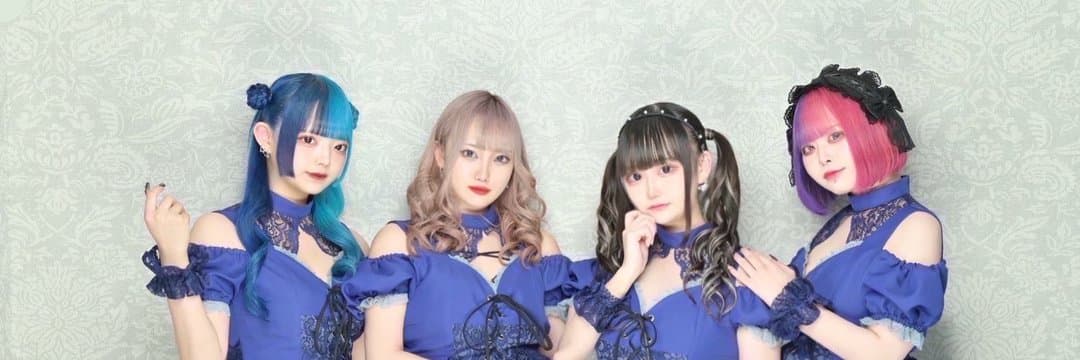 Rei-L (レイエル) 歌舞伎町コンカフェ求人・バイト TOP画像