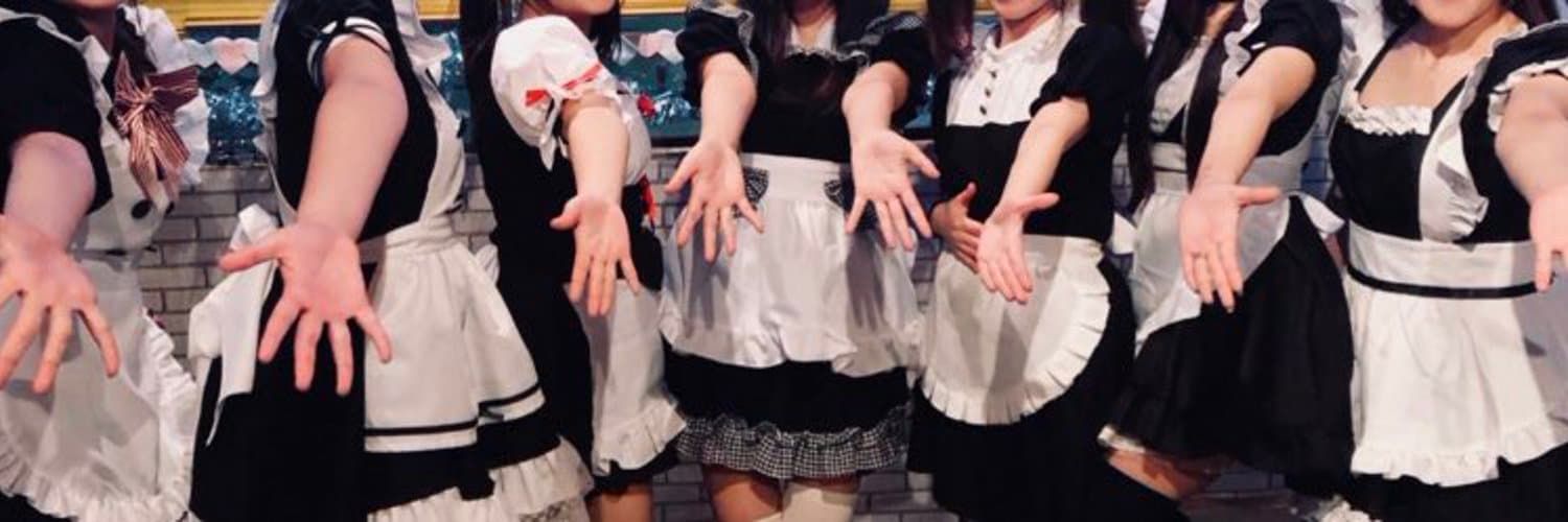 一番チェリッシュ