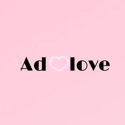 コンセプトカフェAd♡love