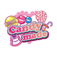 キャンディメイド 長崎店 思案橋コンカフェ求人・バイト TOP画像