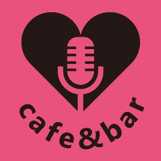 ライブアイドルカフェ 池袋コンカフェ求人・バイト TOP画像